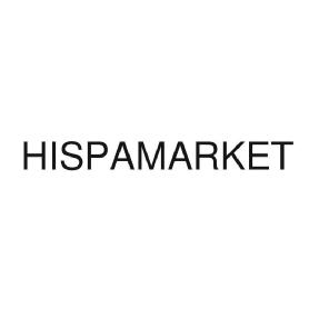 Imagen de HISPAMARKET
