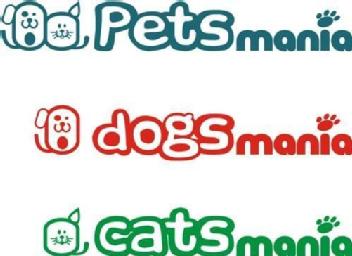Imagen de Petsmania dogsmania castsmania