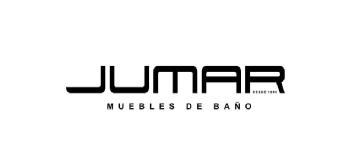 Imagen de JUMAR DESDE 1980 MUEBLES DE BAÑO