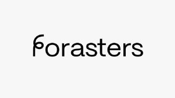 Imagen de Forasters