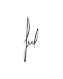 Imagen de FIEL