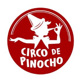 Imagen de CIRCO DE PINOCHO