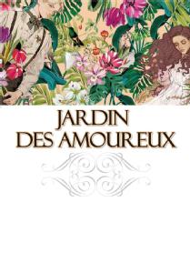 Imagen de JARDIN DES AMOUREUX