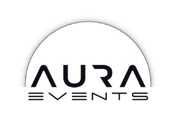 Imagen de AURA EVENTS