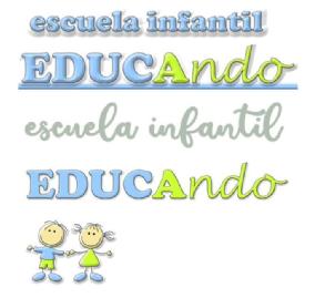 Imagen de ESCUELA INFANTIL EDUCANDO