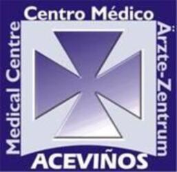 Imagen de CENTRO MEDICO ACEVIÑOS