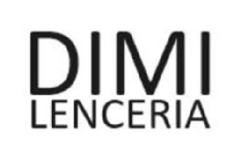 Imagen de DIMI LENCERIA
