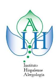 Imagen de IHA Instituto Hispalense Alergología