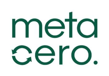 Imagen de metacero