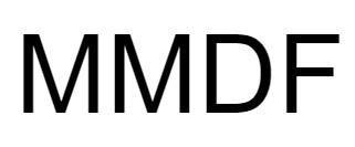 Imagen de MMDF