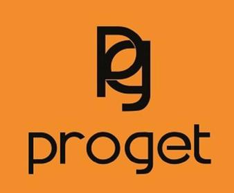 Imagen de PG PROGET