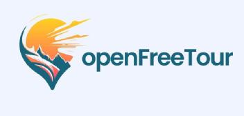 Imagen de openFreeTour