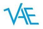 Imagen de VAE