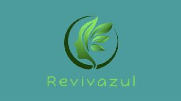 Imagen de Revivazul