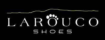 Imagen de LAROUCO SHOES