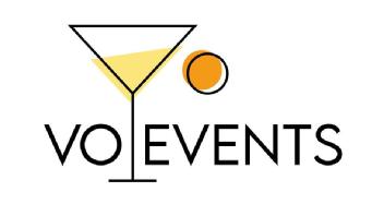 Imagen de VO EVENTS
