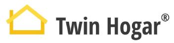 Imagen de Twin Hogar