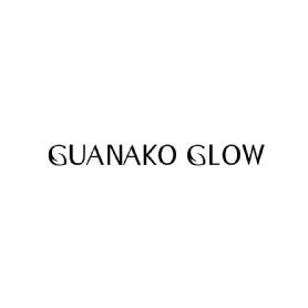 Imagen de Guanako Glow