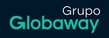 Imagen de Grupo Globaway