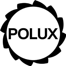 Imagen de polux