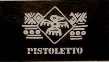Imagen de PISTOLETTO