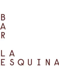 Imagen de BAR LA ESQUINA