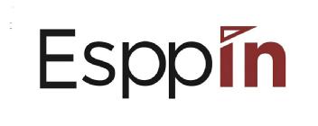 Imagen de Esppín