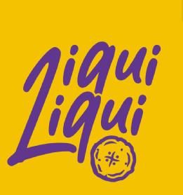 Imagen de liqui liqui