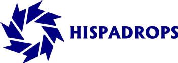 Imagen de HISPADROPS