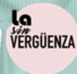 Imagen de CIRCUNFERENCIA