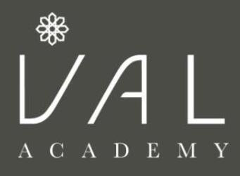 Imagen de VAL ACADEMY