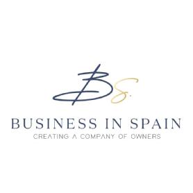 Imagen de BS BUSINESS IN SPAIN CREATING A COMPANY OF OWNERS