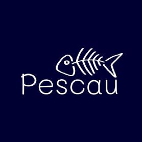 Imagen de PESCAU