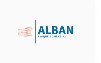 Imagen de ALBAN PARQUE COMERCIAL