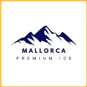 Imagen de Mallorca Premium Ice