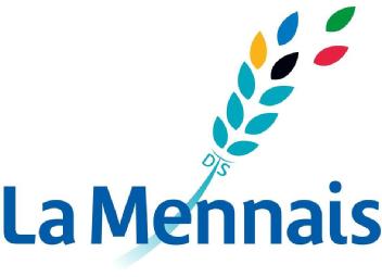 Imagen de La Mennais