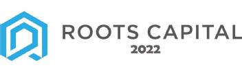 Imagen de ROOTS CAPITAL 2022