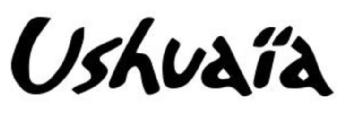 Imagen de USHUAÏA