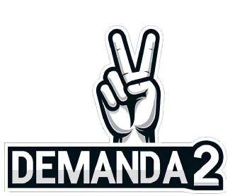 Imagen de DEMANDA 2