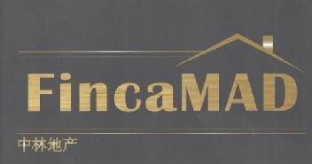 Imagen de FINCAMAD