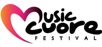 Imagen de MUSIC CUORE FESTIVAL