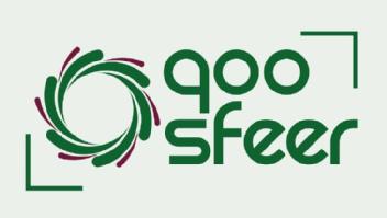 Imagen de qoosfeer