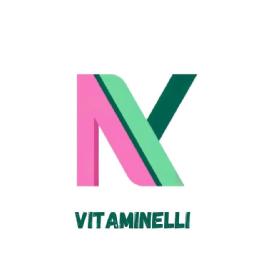 Imagen de VITAMINELLI