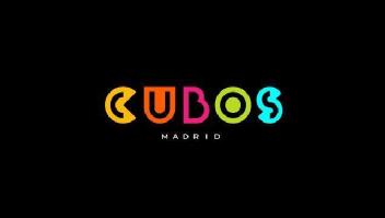 Imagen de CUBOS MADRID