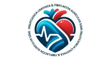 Imagen de INSUFICIENCIA CARDIACA & FIBRILACION AURICULAR SEMI INSUFICIENCIA CARDIACA & FIBRILACION AURICULAR SEMI