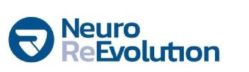 Imagen de NEURO REEVOLUTION