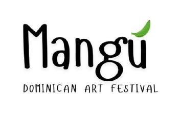 Imagen de MANGÚ DOMINICAN ART FESTIVAL
