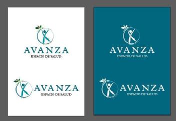 Imagen de AVANZA ESPACIO DE SALUD