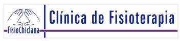 Imagen de FisioChiclana Clínica de Fisioterapia