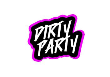 Imagen de Dirty party